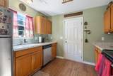2905 Silverleaf Circle - Photo 11