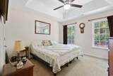 2905 Silverleaf Circle - Photo 13