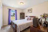 2905 Silverleaf Circle - Photo 17