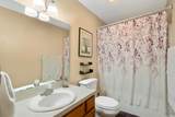 2905 Silverleaf Circle - Photo 19