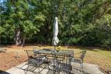 2905 Silverleaf Circle - Photo 22