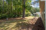 2905 Silverleaf Circle - Photo 24