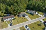 2905 Silverleaf Circle - Photo 28