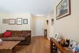 2905 Silverleaf Circle - Photo 32