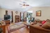 2905 Silverleaf Circle - Photo 4
