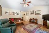 2905 Silverleaf Circle - Photo 5