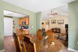 2905 Silverleaf Circle - Photo 8