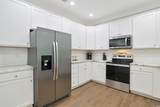 3404 Burris St. - Photo 10