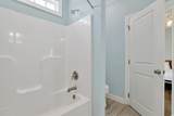 3404 Burris St. - Photo 19