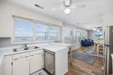1720 Waccamaw Dr. - Photo 12