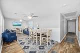 1720 Waccamaw Dr. - Photo 13