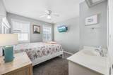 1720 Waccamaw Dr. - Photo 14