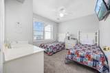 1720 Waccamaw Dr. - Photo 15