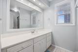 1720 Waccamaw Dr. - Photo 16