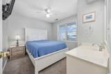 1720 Waccamaw Dr. - Photo 17