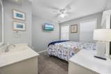 1720 Waccamaw Dr. - Photo 18