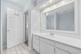 1720 Waccamaw Dr. - Photo 19