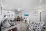 1720 Waccamaw Dr. - Photo 21