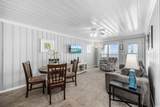 1720 Waccamaw Dr. - Photo 22