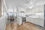1720 Waccamaw Dr. - Photo 23
