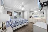 1720 Waccamaw Dr. - Photo 25