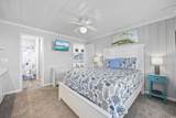 1720 Waccamaw Dr. - Photo 26