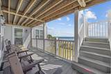 1720 Waccamaw Dr. - Photo 28