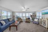 1720 Waccamaw Dr. - Photo 29
