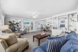 1720 Waccamaw Dr. - Photo 30