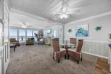 1720 Waccamaw Dr. - Photo 31