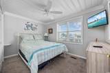 1720 Waccamaw Dr. - Photo 35