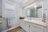 1720 Waccamaw Dr. - Photo 36