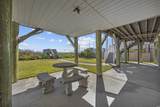 1720 Waccamaw Dr. - Photo 37