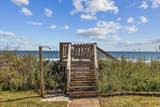 1720 Waccamaw Dr. - Photo 38