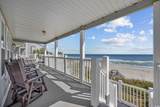 1720 Waccamaw Dr. - Photo 7