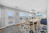 1720 Waccamaw Dr. - Photo 8