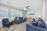 1720 Waccamaw Dr. - Photo 9