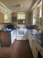 708 Grices Ferry Ct. - Photo 3