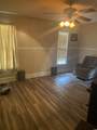 708 Grices Ferry Ct. - Photo 4