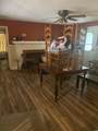708 Grices Ferry Ct. - Photo 9