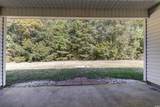252 Avery Dr. - Photo 10