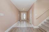252 Avery Dr. - Photo 11