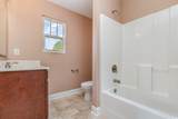 252 Avery Dr. - Photo 12