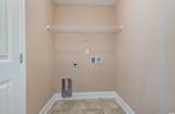 252 Avery Dr. - Photo 14