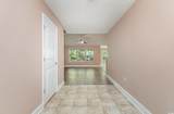 252 Avery Dr. - Photo 15