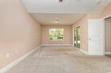 252 Avery Dr. - Photo 16
