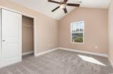 252 Avery Dr. - Photo 17