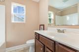252 Avery Dr. - Photo 18
