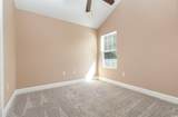 252 Avery Dr. - Photo 19