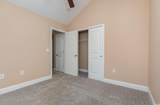 252 Avery Dr. - Photo 20